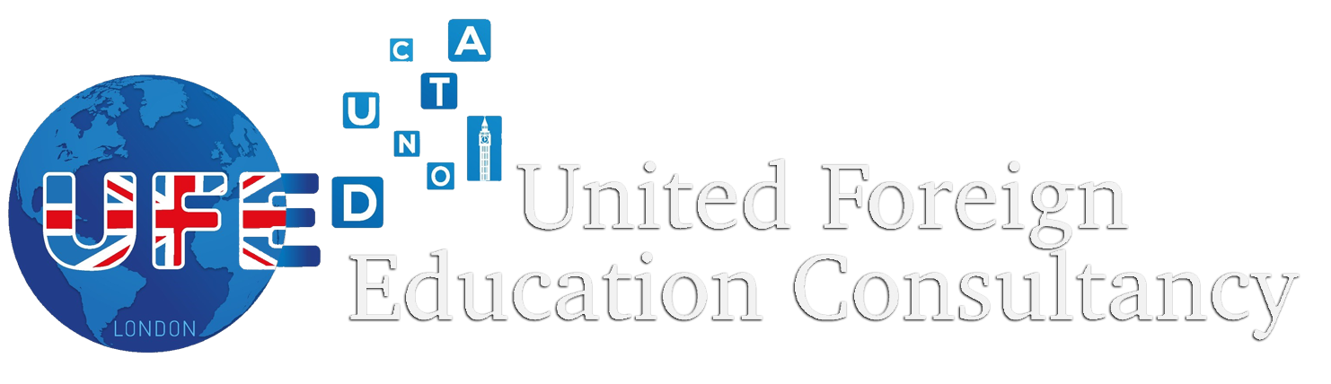 United Foreign Education Concultancy
